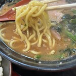 王道家直系 IEKEI TOKYO - 