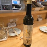 カジュアルフレンチBar 7FUKU - Ｎｏ．8