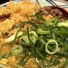 丸亀製麺 堺美原店