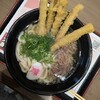 資さんうどん 堺浜寺店