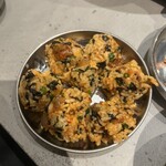 タッカンマリVillage - 