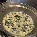 タッカンマリVillage - 