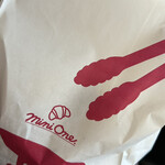 ミニワン DEゆめタウン姫路店 - 