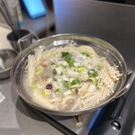 タッカンマリVillage - 