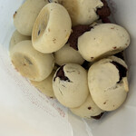 ミニワン DEゆめタウン姫路店 - 