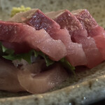 焼きもの家 慶 - 