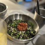 タッカンマリVillage - 