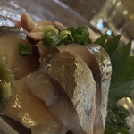 焼きもの家 慶 - 