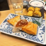 炉端とおでん 呼炉凪来 大曽根店 - 