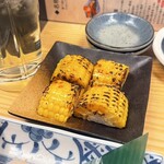 炉端とおでん 呼炉凪来 大曽根店 - 