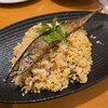 はっちん - 