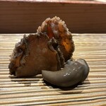 SUSHI TOKYO TEN、 - 