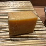 SUSHI TOKYO TEN、 - 
