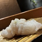 SUSHI TOKYO TEN、 - 