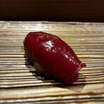SUSHI TOKYO TEN、 - 