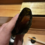 SUSHI TOKYO TEN、 - 