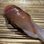 SUSHI TOKYO TEN、 - 