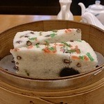 Yuan-Yuan - 小豆のデザート