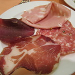 Hotel Michelangelo Milan - 