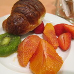 Hotel Michelangelo Milan - 