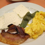 Hotel Michelangelo Milan - 