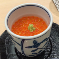 鮨 銀座 おのでら - 