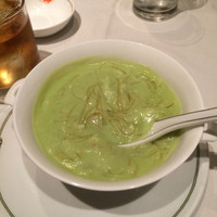 中国飯店 富麗華 - 