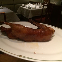 中国飯店 富麗華 - 