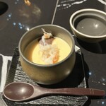 完全個室鮨和食かなうS - 