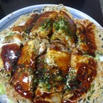 あまんじゃく - 