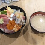 三明寿司 - 料理写真:三明寿司①(*´>ω<`*)