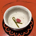 御料理ふじ居 - 