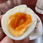 珈琲ブレーク - 