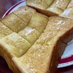 珈琲ブレーク - 