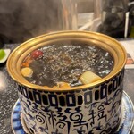 シャングリラズシークレット 北新地店 - 