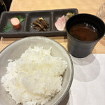 すき焼き十二天 - 