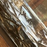 駅前酒蔵 鮫州南店 - 