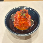 すき焼き十二天 - 