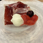 すき焼き十二天 - 