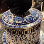 シャングリラズシークレット 北新地店 - 動画を４分割でどうぞ