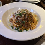 恵比寿山の上バル - 