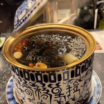 シャングリラズシークレット 北新地店 - 