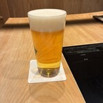 すき焼き十二天 - 