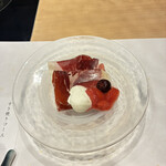 すき焼き十二天 - 