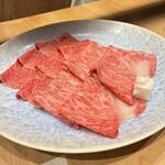 すき焼き十二天 - 