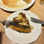 オリジナルパンケーキハウス ルミネ北千住店 - 