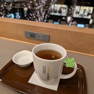 カフェ・ド・クリエ_0