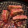 焼肉のMr.青木