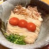 麺也 時しらず 学芸大学店