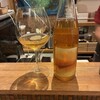 千住葡萄酒 - 